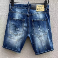 $56.00 USD Dsquared Jeans For Men #1195360