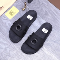 $42.00 USD Burberry Slippers For Men #1195413