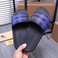 $42.00 USD Burberry Slippers For Women #1195422