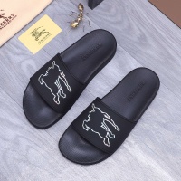 $42.00 USD Burberry Slippers For Men #1195431