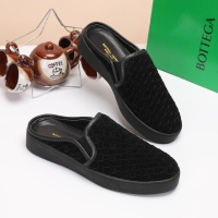 $68.00 USD Bottega Veneta BV Slippers For Men #1195479