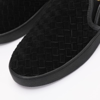 $68.00 USD Bottega Veneta BV Slippers For Men #1195479