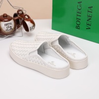 $72.00 USD Bottega Veneta BV Slippers For Men #1195480