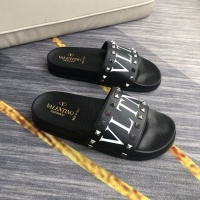 $56.00 USD Valentino Slippers For Men #1195516