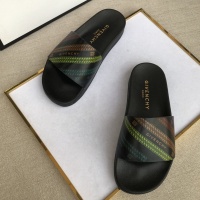 $42.00 USD Givenchy Slippers For Men #1195594