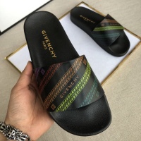 $42.00 USD Givenchy Slippers For Men #1195594