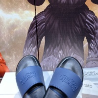 $45.00 USD Alexander McQueen Slippers For Men #1195654