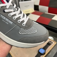 $72.00 USD Thom Browne TB Casual Shoes For Men #1195768