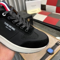 $72.00 USD Thom Browne TB Casual Shoes For Men #1195771