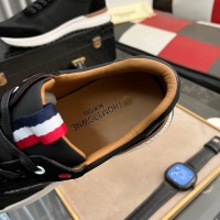 $72.00 USD Thom Browne TB Casual Shoes For Men #1195771