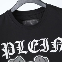 $27.00 USD Philipp Plein PP T-Shirts Short Sleeved For Men #1195876