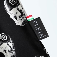 $27.00 USD Philipp Plein PP T-Shirts Short Sleeved For Men #1195935