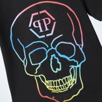 $27.00 USD Philipp Plein PP T-Shirts Short Sleeved For Men #1195964