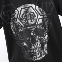 $27.00 USD Philipp Plein PP T-Shirts Short Sleeved For Men #1195966