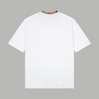 $41.00 USD Burberry T-Shirts Short Sleeved For Unisex #1196016