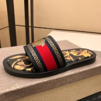 $48.00 USD Versace Slippers For Men #1196051