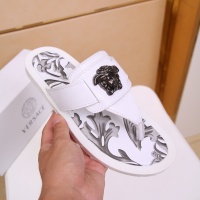 $48.00 USD Versace Slippers For Men #1196102