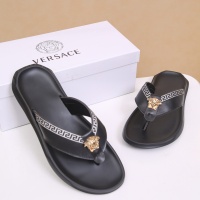 $42.00 USD Versace Slippers For Men #1196108