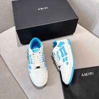 $100.00 USD Amiri Casual Shoes For Men #1196198