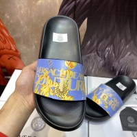 $45.00 USD Versace Slippers For Men #1196524