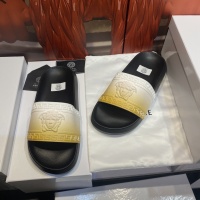 $45.00 USD Versace Slippers For Men #1196538