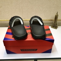 $45.00 USD Versace Slippers For Men #1196554