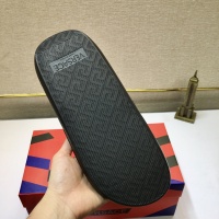 $45.00 USD Versace Slippers For Men #1196555