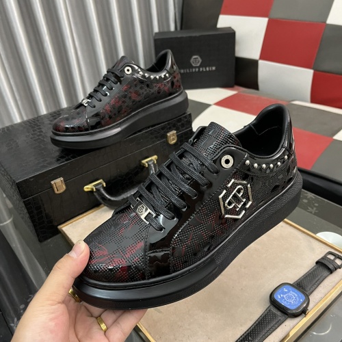 Philipp Plein PP Casual Shoes For Men #1197087