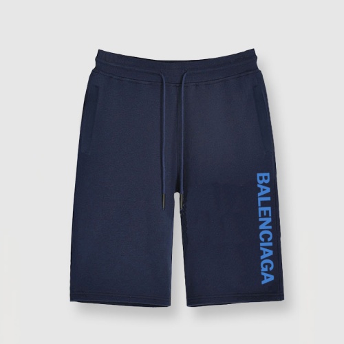 Balenciaga Pants For Men #1198453, $34.00 USD, [ITEM#1198453], Balenciaga Pants