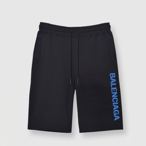 Balenciaga Pants For Men #1198454