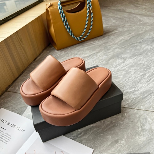 Balenciaga Slippers For Women #1198552