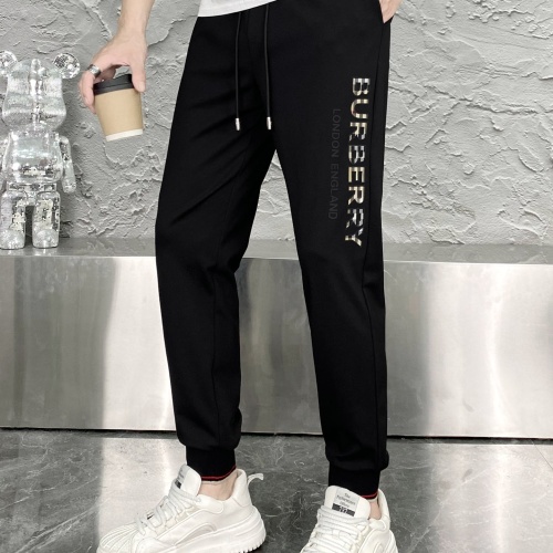 Burberry Pants For Men #1198723