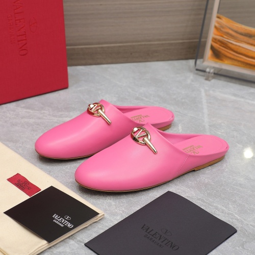 Valentino Slippers For Women #1198789