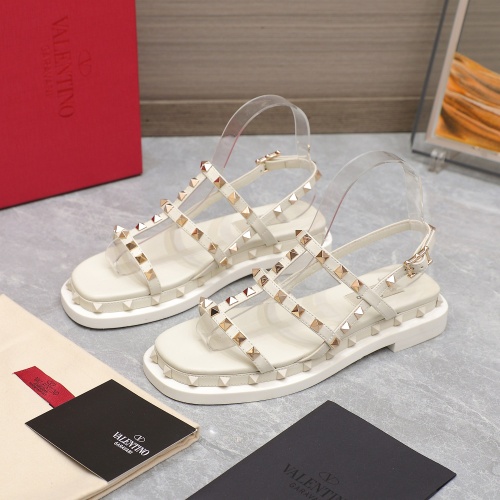 Valentino Sandal For Women #1198794