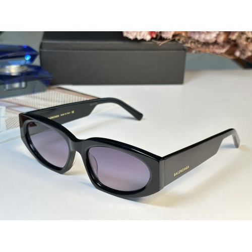 Balenciaga AAA Quality Sunglasses #1198861, $60.00 USD, [ITEM#1198861], Balenciaga AAA Quality Sunglasses