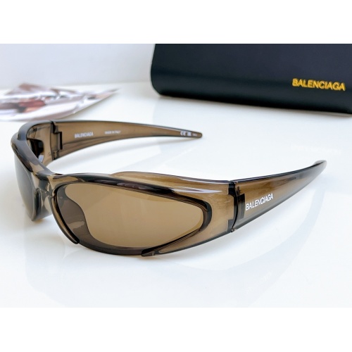 Balenciaga AAA Quality Sunglasses #1198899, $64.00 USD, [ITEM#1198899], Balenciaga AAA Quality Sunglasses