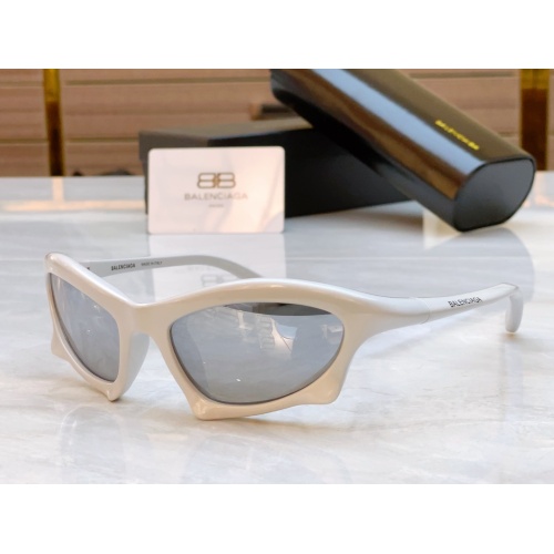 Balenciaga AAA Quality Sunglasses #1198903, $64.00 USD, [ITEM#1198903], Balenciaga AAA Quality Sunglasses