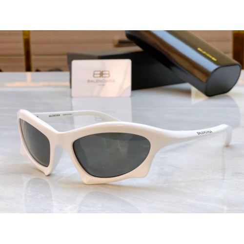 Balenciaga AAA Quality Sunglasses #1198904, $64.00 USD, [ITEM#1198904], Balenciaga AAA Quality Sunglasses