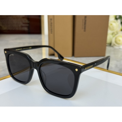 Burberry AAA Quality Sunglasses #1199030, $60.00 USD, [ITEM#1199030], Burberry AAA Quality Sunglasses