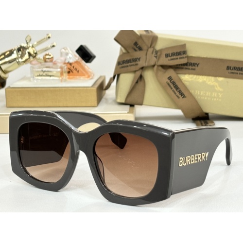 Burberry AAA Quality Sunglasses #1199035, $60.00 USD, [ITEM#1199035], Burberry AAA Quality Sunglasses