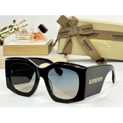 Burberry AAA Quality Sunglasses #1199038, $60.00 USD, [ITEM#1199038], Burberry AAA Quality Sunglasses