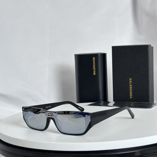 Balenciaga AAA Quality Sunglasses #1199050, $48.00 USD, [ITEM#1199050], Balenciaga AAA Quality Sunglasses