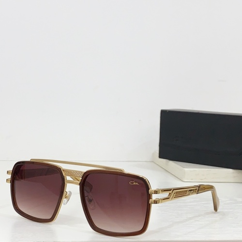 CAZAL AAA Quality Sunglasses #1199238, $64.00 USD, [ITEM#1199238], CAZAL AAA Quality Sunglasses