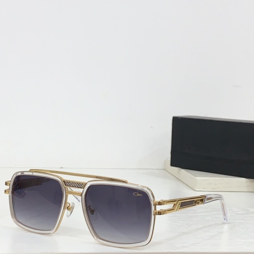 CAZAL AAA Quality Sunglasses #1199239, $64.00 USD, [ITEM#1199239], CAZAL AAA Quality Sunglasses