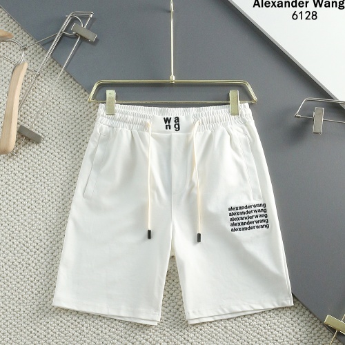 Alexander Wang Pants For Men #1199277, $39.00 USD, [ITEM#1199277], Alexander Wang Pants