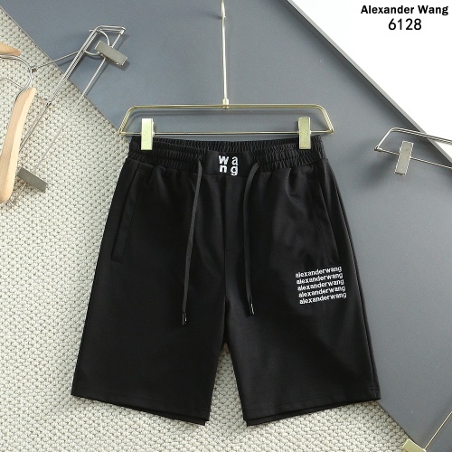 Alexander Wang Pants For Men #1199278, $39.00 USD, [ITEM#1199278], Alexander Wang Pants