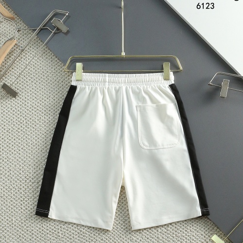 Replica Alexander Wang Pants For Men #1199279 $39.00 USD for Wholesale