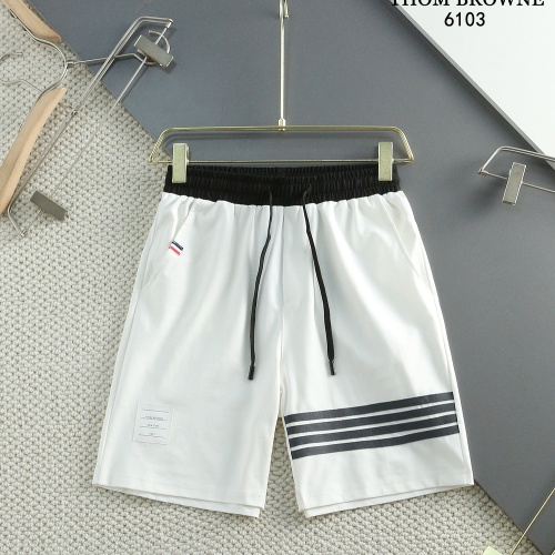 Thom Browne TB Pants For Men #1199311