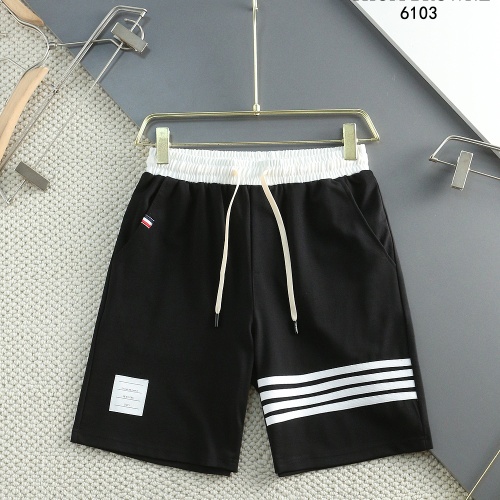 Thom Browne TB Pants For Men #1199312