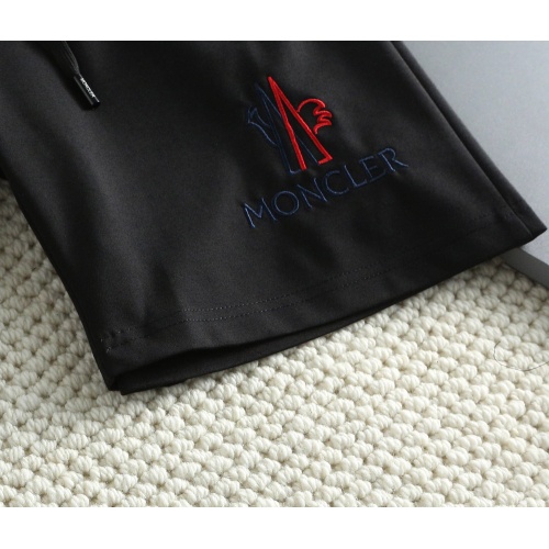 Replica Moncler Pants For Men #1199316 $39.00 USD for Wholesale